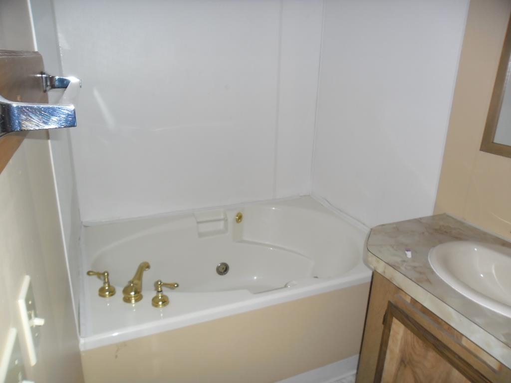 300 S Fir - Photo 16