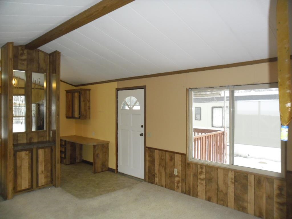 300 S Fir - Photo 18