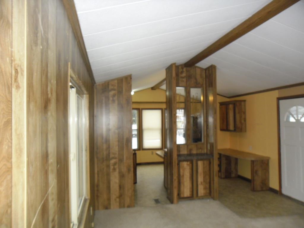 300 S Fir - Photo 19