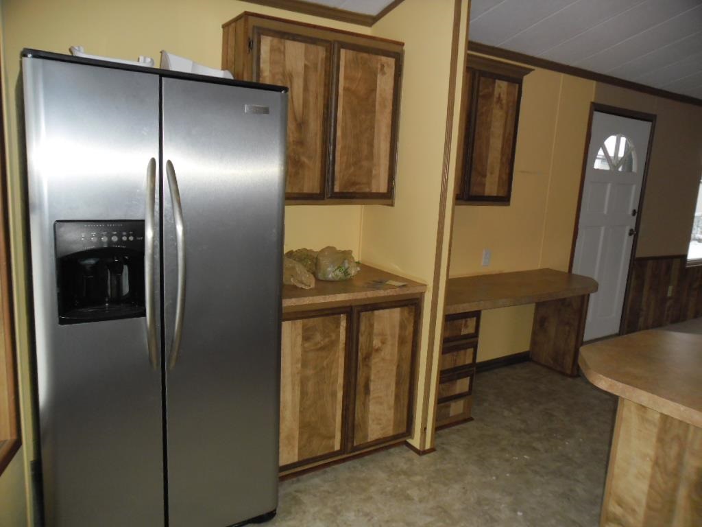 300 S Fir - Photo 4