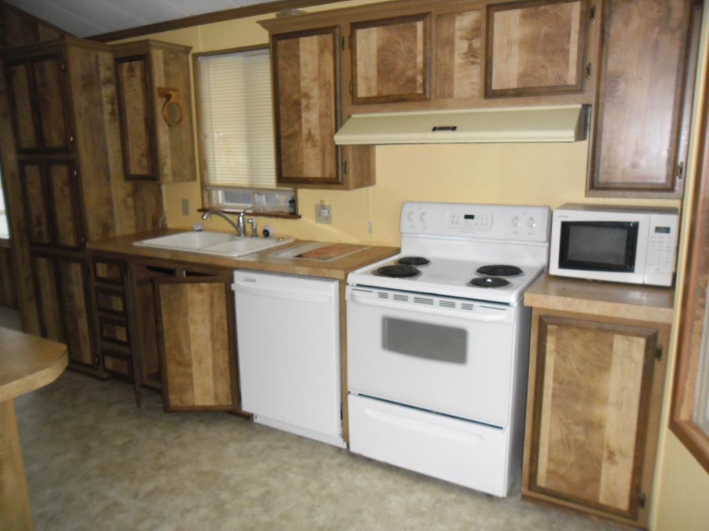 300 S Fir - Photo 5