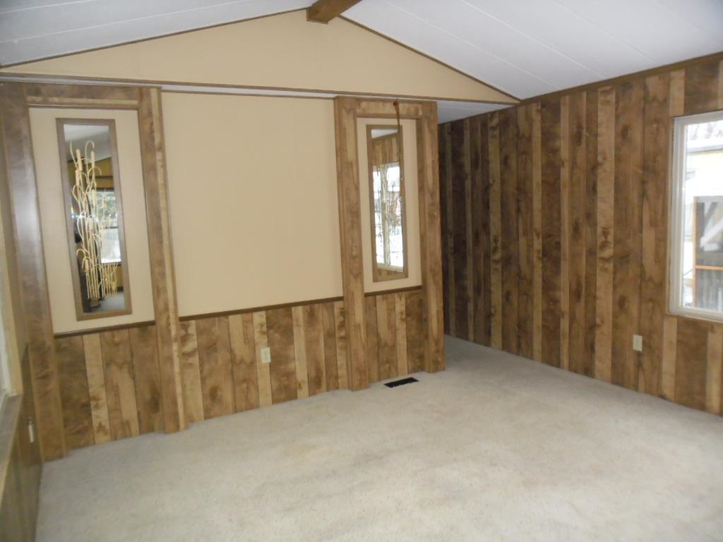 300 S Fir - Photo 6