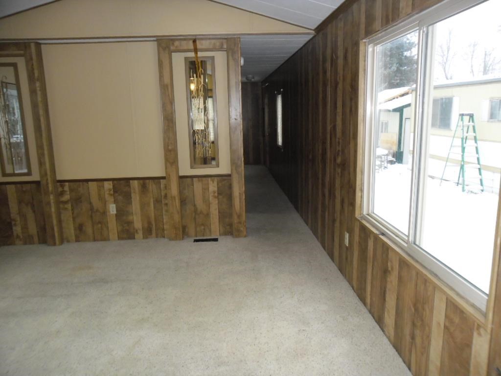 300 S Fir - Photo 7