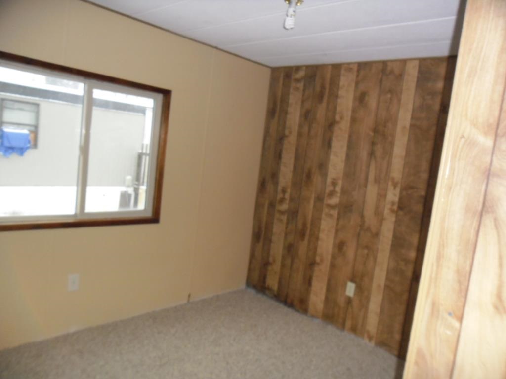 300 S Fir - Photo 8
