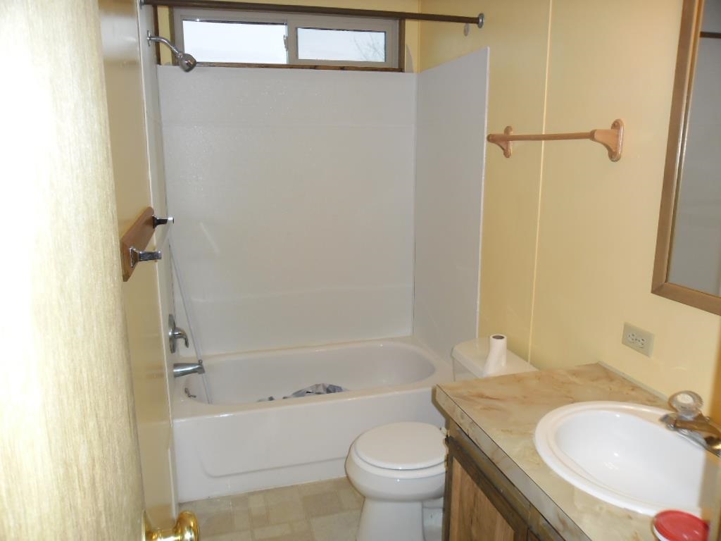 300 S Fir - Photo 9