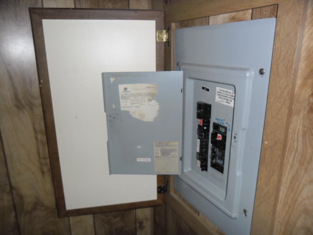 300 S Fir - Photo 10