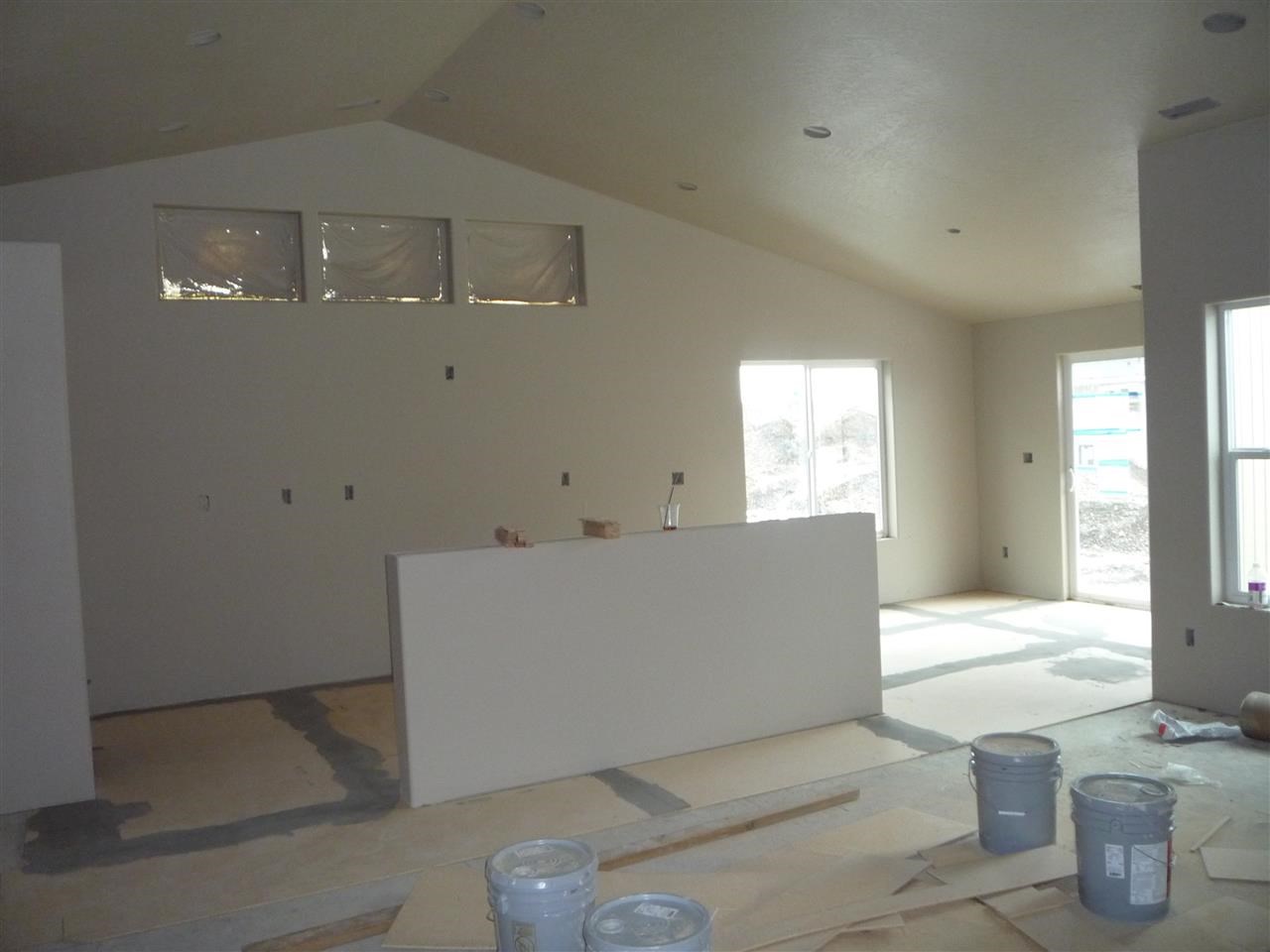 19029 E Buckeye Ave - Photo 3