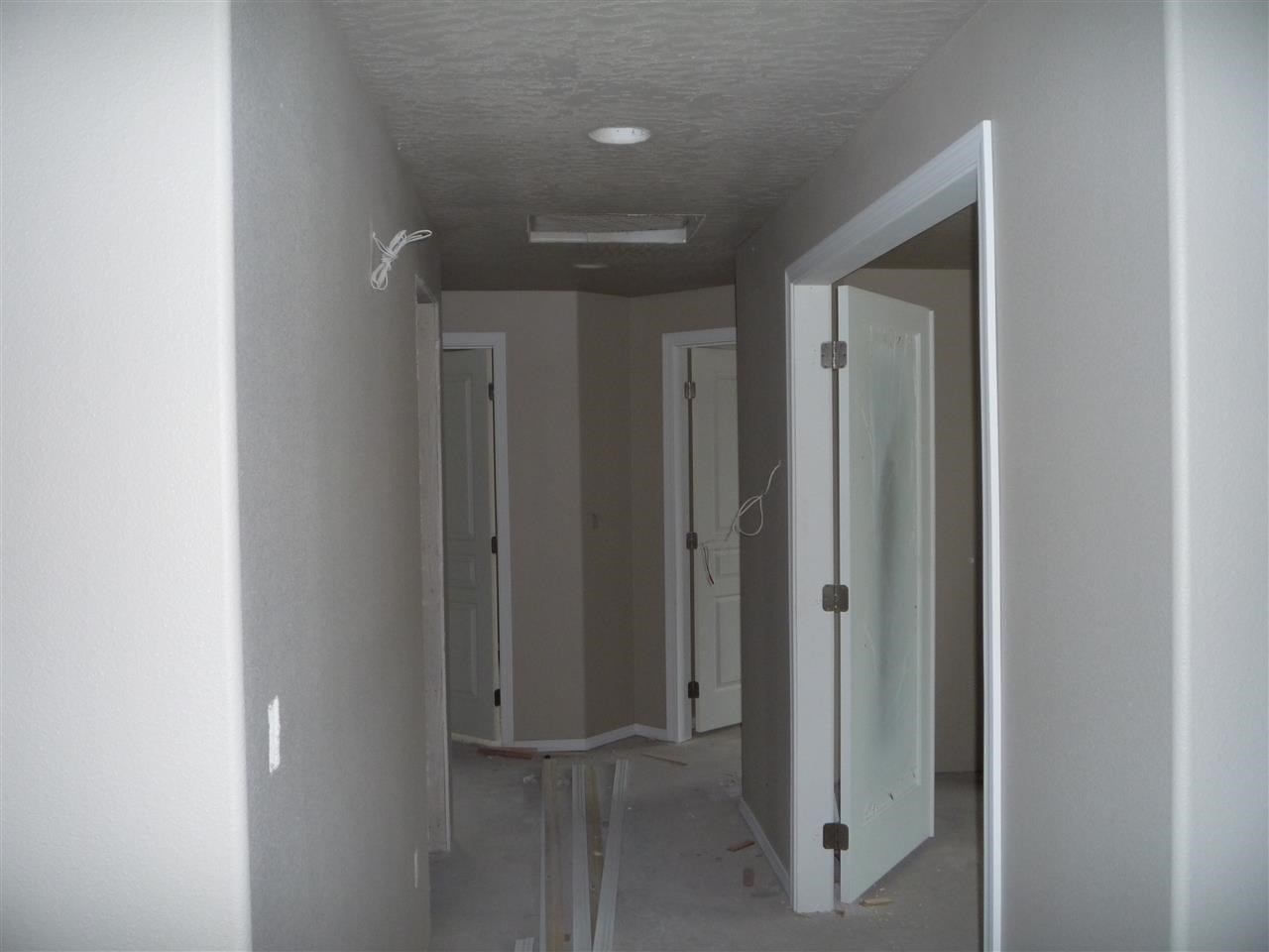 19029 E Buckeye Ave - Photo 4
