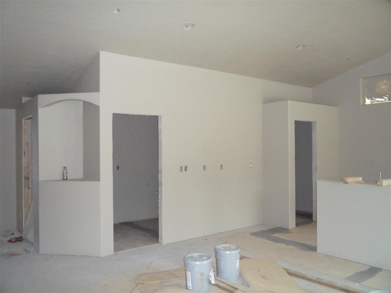 19029 E Buckeye Ave - Photo 5