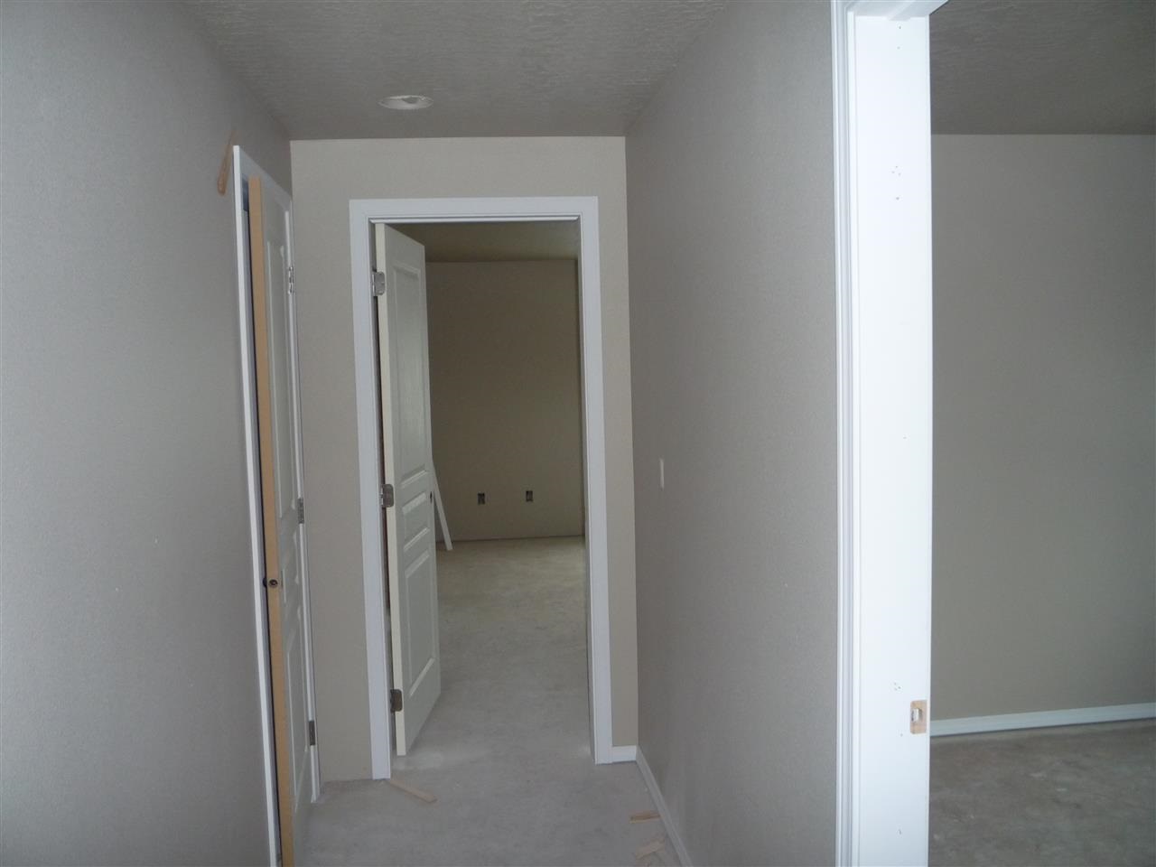 19029 E Buckeye Ave - Photo 6