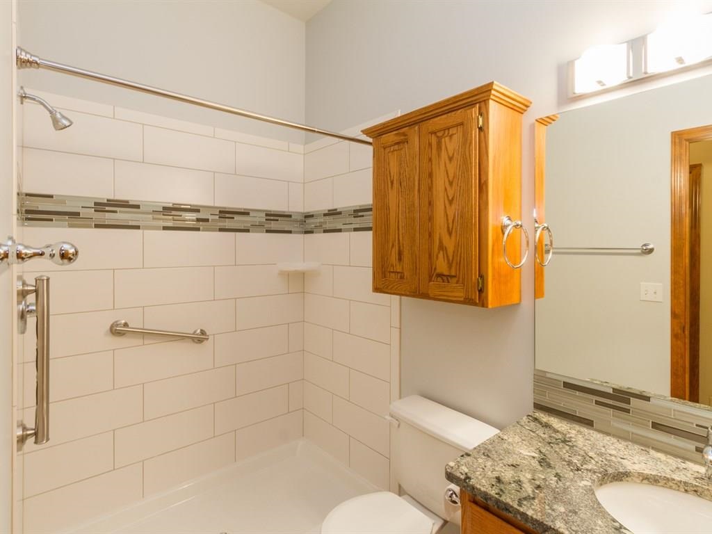 519 N Village Ln - Photo 14