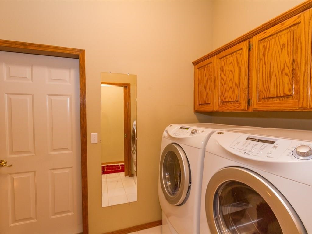 519 N Village Ln - Photo 15
