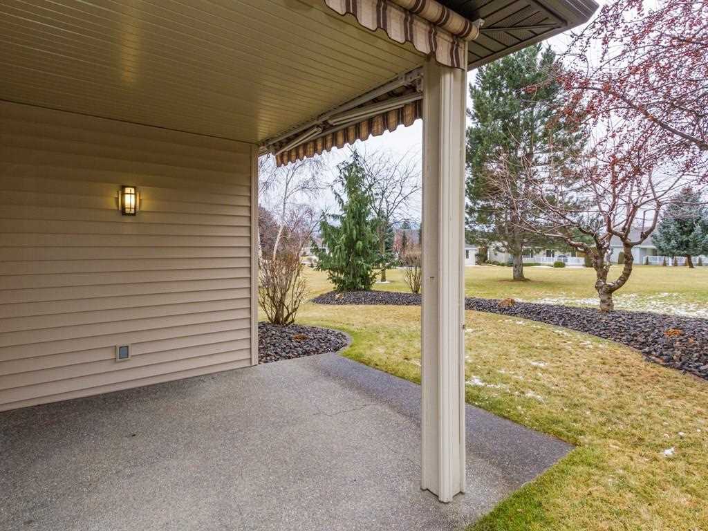 519 N Village Ln - Photo 16