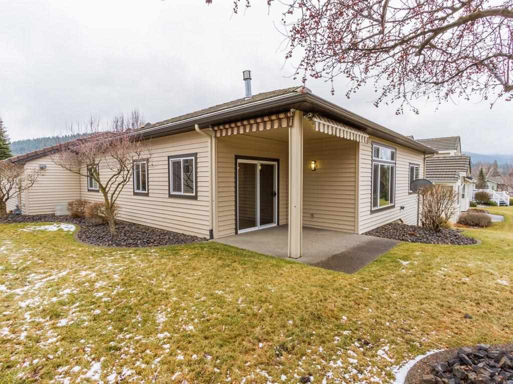 519 N Village Ln - Photo 17