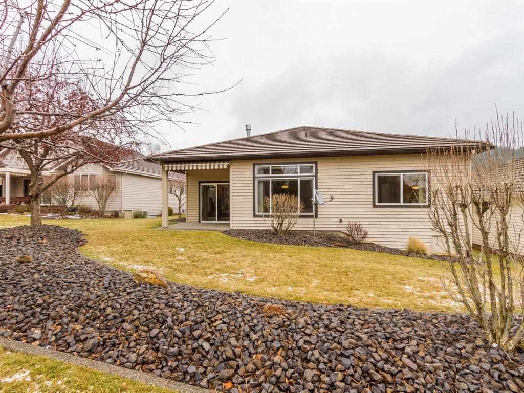 519 N Village Ln - Photo 19