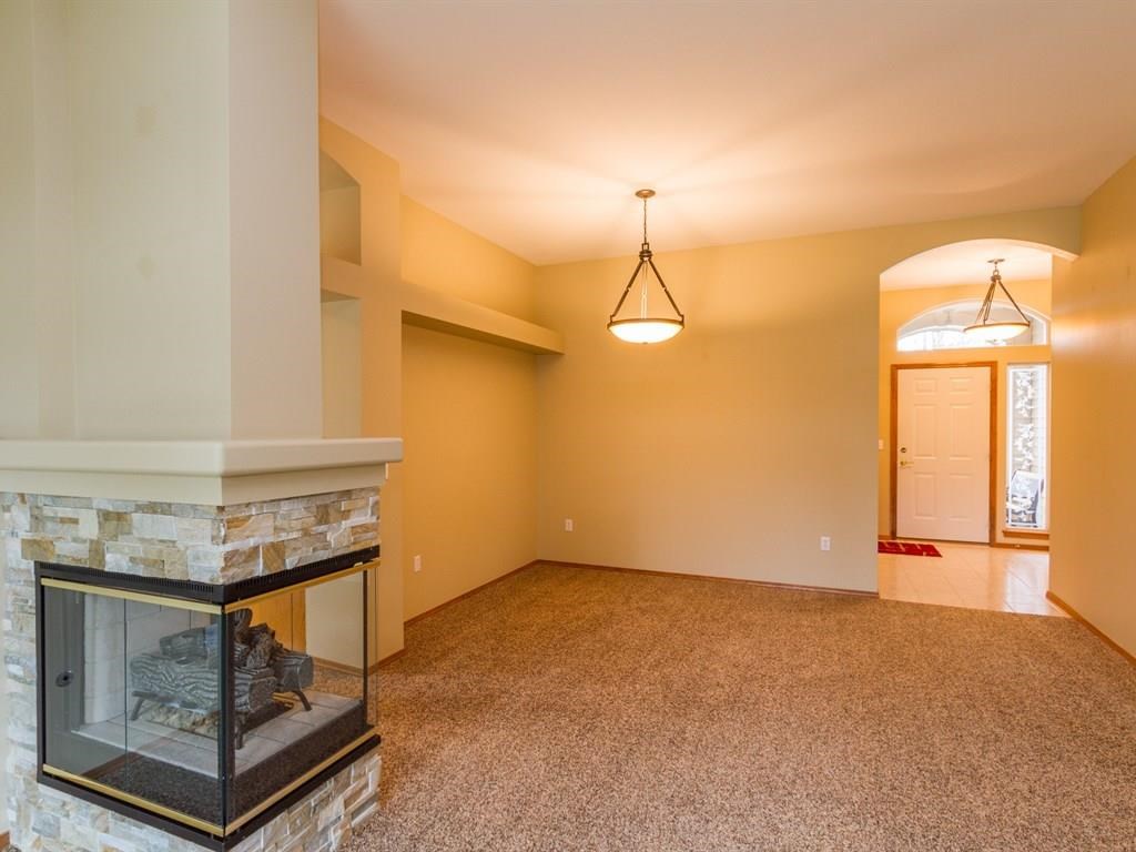 519 N Village Ln - Photo 6