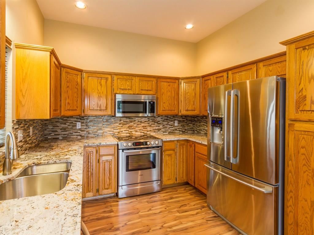 519 N Village Ln - Photo 7