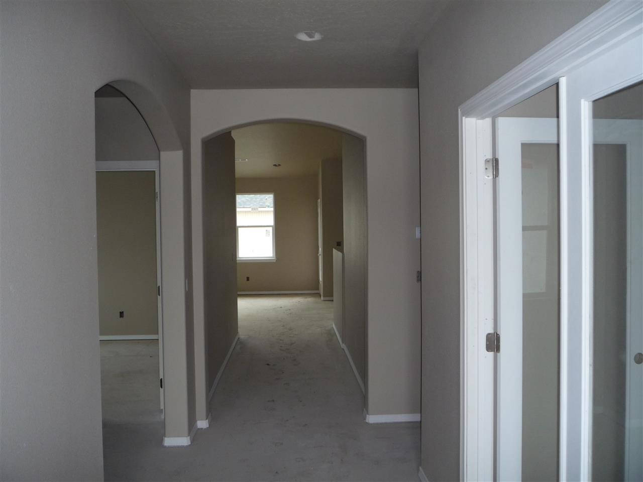 19032 E Grace Ave - Photo 3