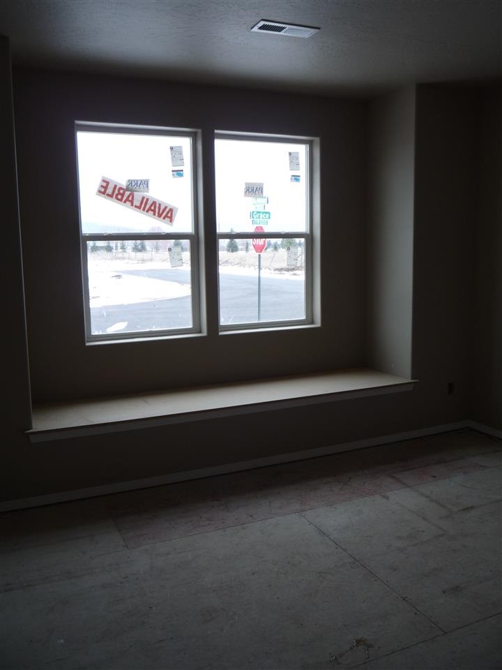 19032 E Grace Ave - Photo 4