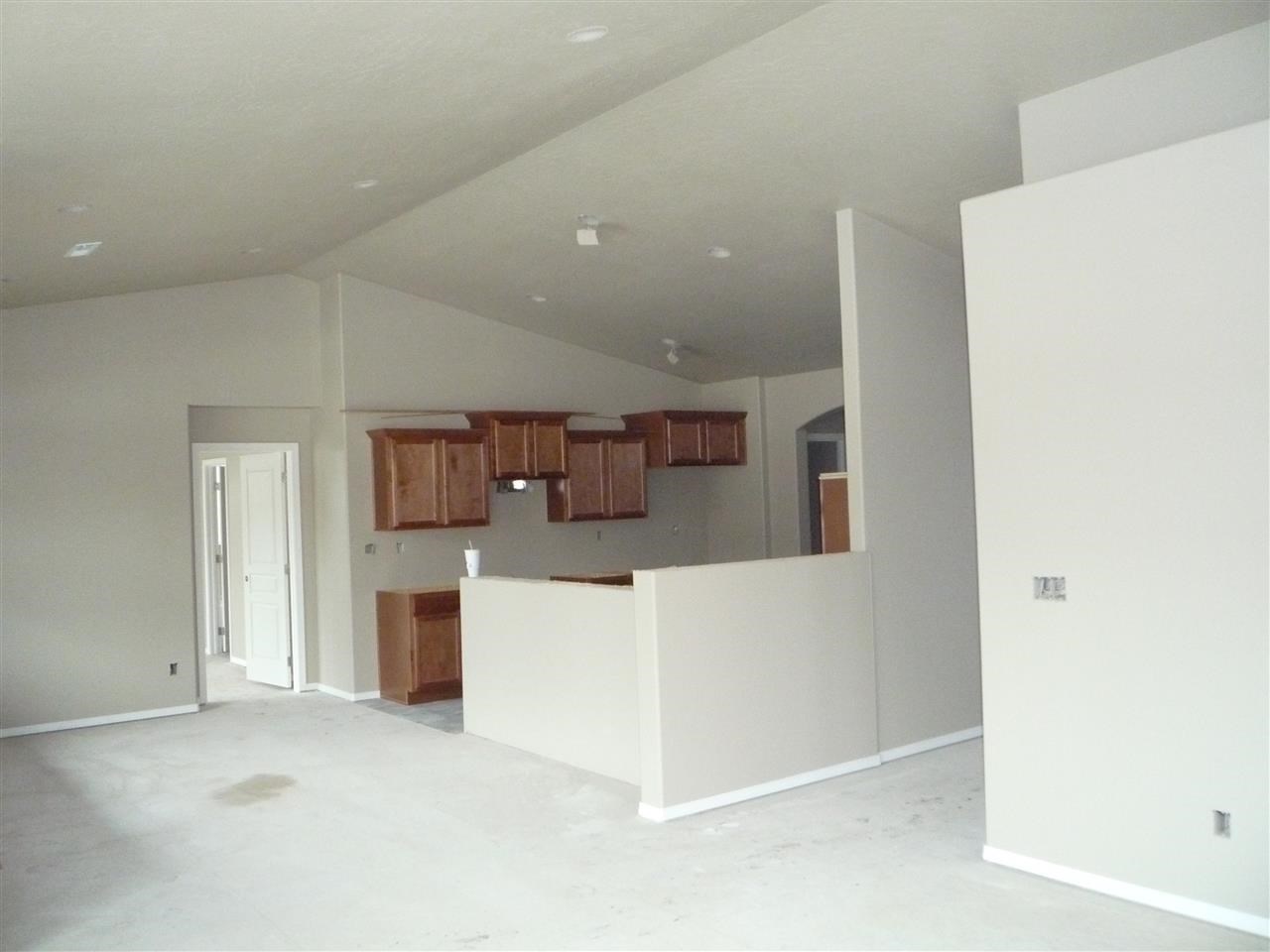 19032 E Grace Ave - Photo 5