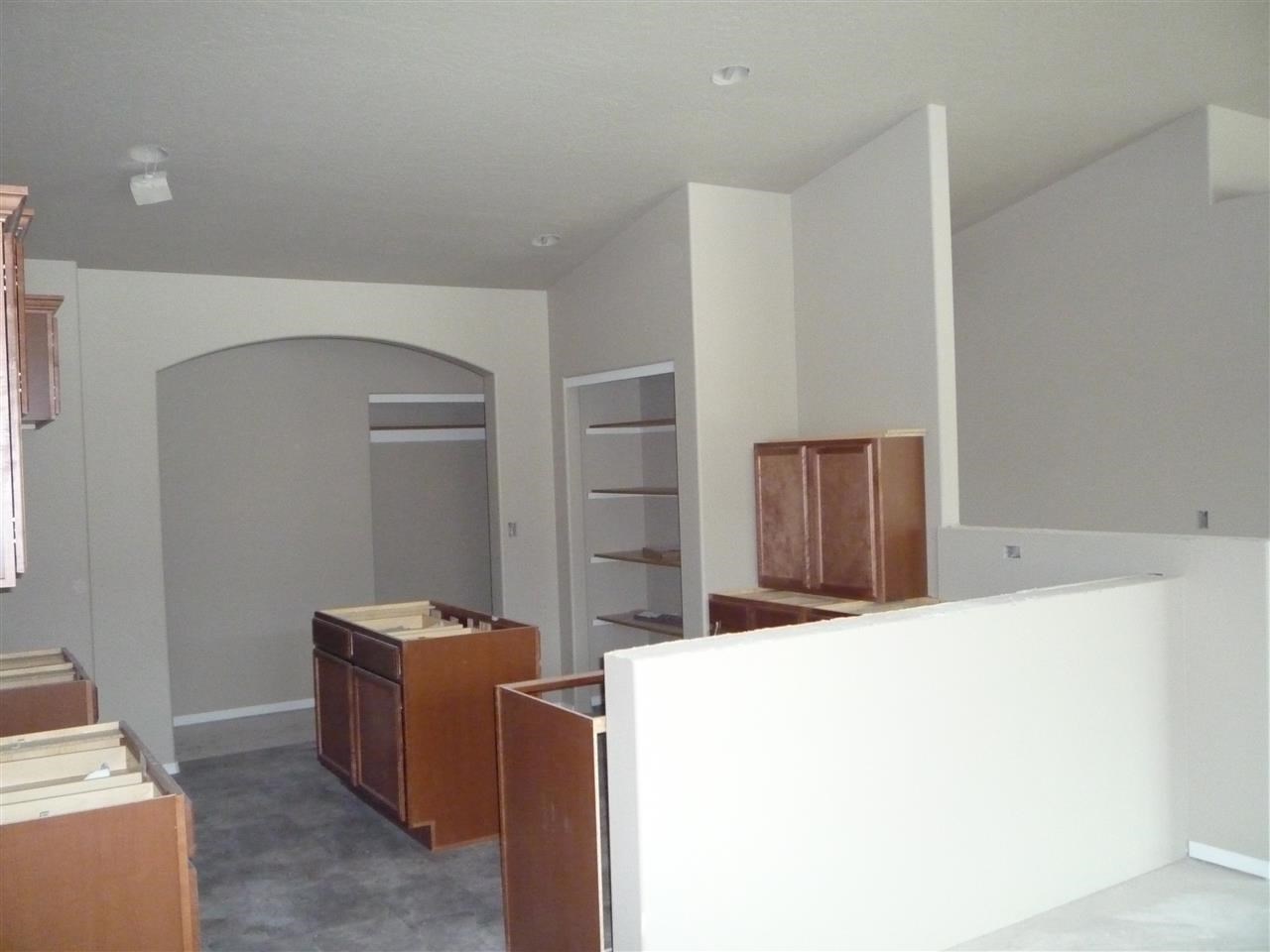 19032 E Grace Ave - Photo 6