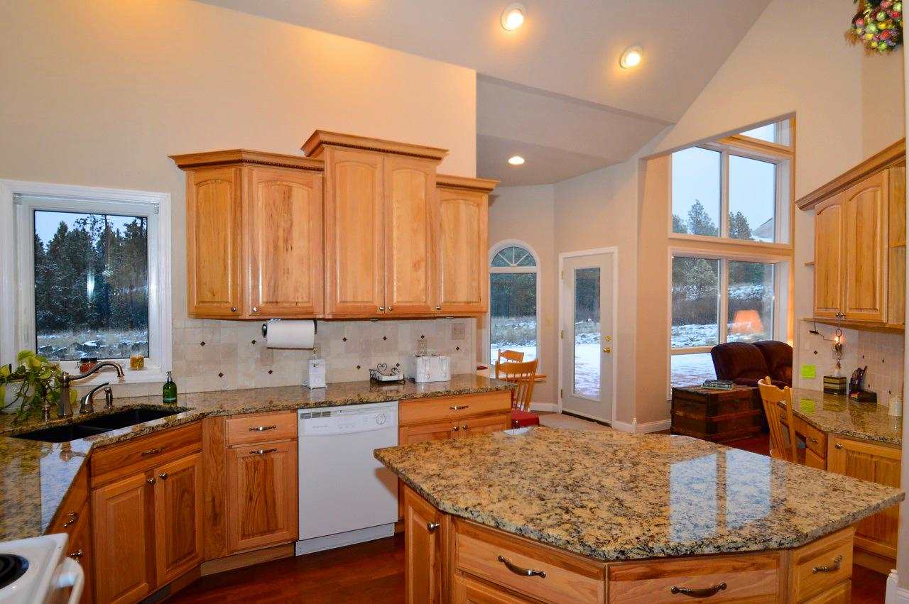 19622 S Sunny Meadows Ln - Photo 11