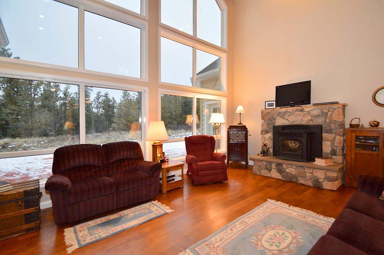 19622 S Sunny Meadows Ln - Photo 12