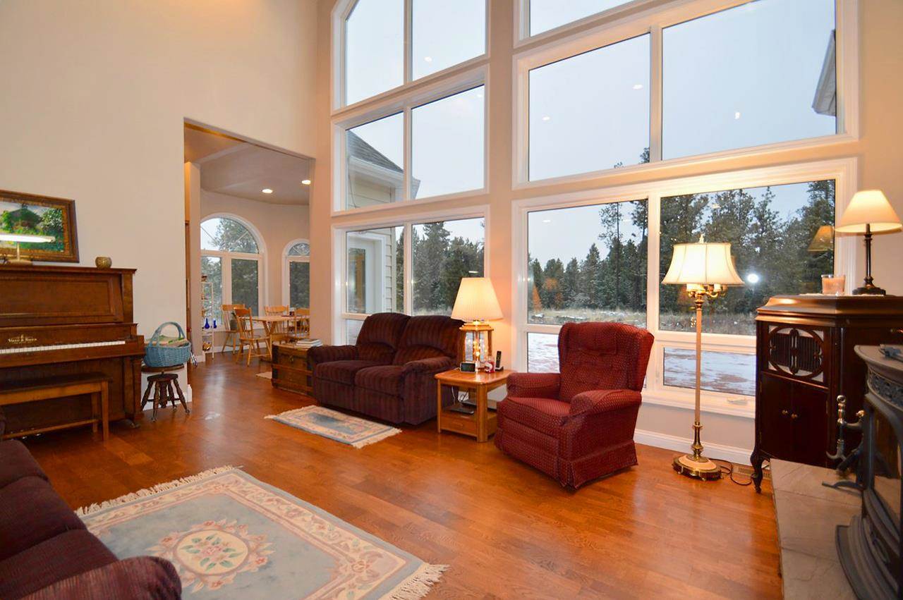 19622 S Sunny Meadows Ln - Photo 13