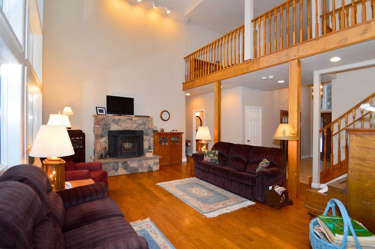 19622 S Sunny Meadows Ln - Photo 14