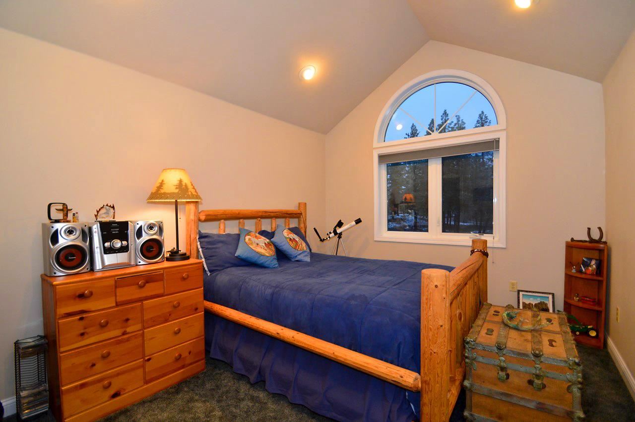 19622 S Sunny Meadows Ln - Photo 16