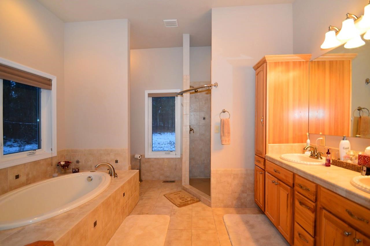 19622 S Sunny Meadows Ln - Photo 18