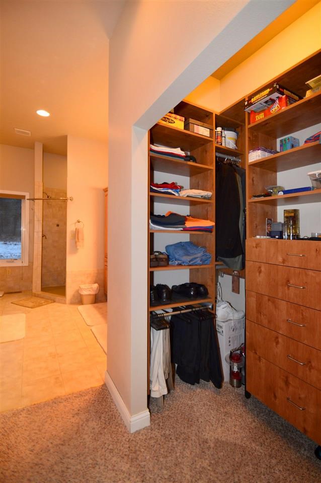 19622 S Sunny Meadows Ln - Photo 19