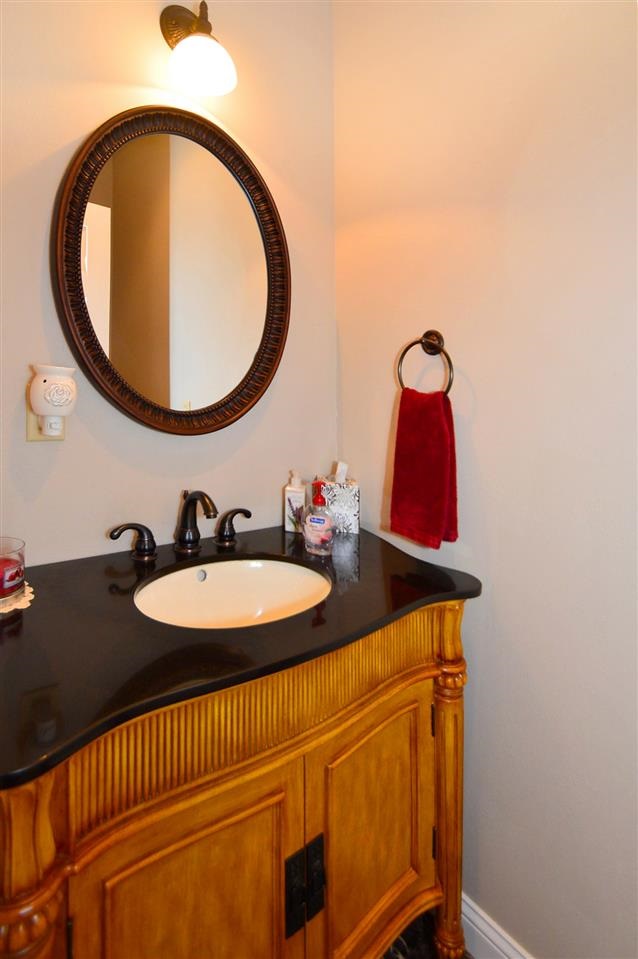 19622 S Sunny Meadows Ln - Photo 20