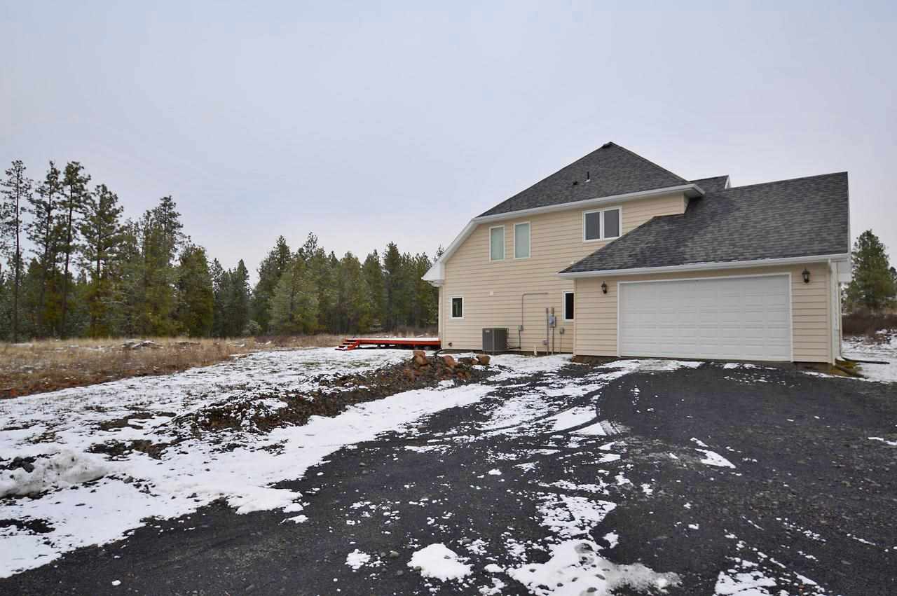 19622 S Sunny Meadows Ln - Photo 3