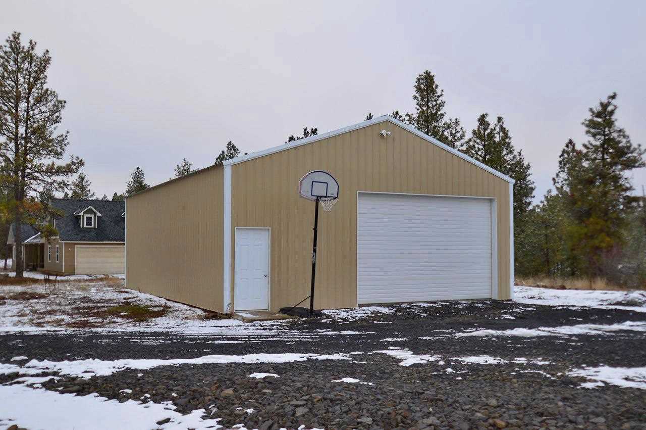 19622 S Sunny Meadows Ln - Photo 4