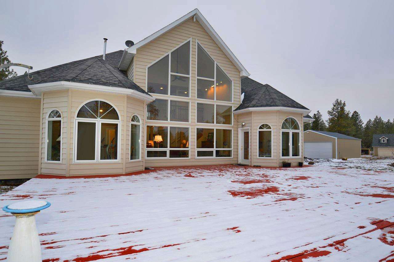 19622 S Sunny Meadows Ln - Photo 6