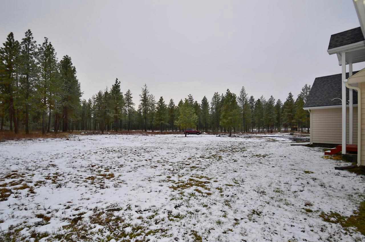 19622 S Sunny Meadows Ln - Photo 7