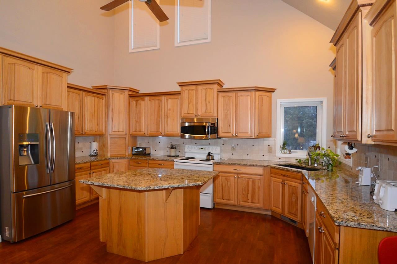 19622 S Sunny Meadows Ln - Photo 9