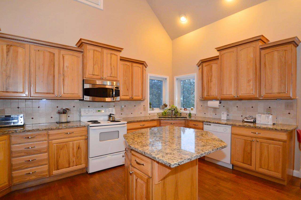 19622 S Sunny Meadows Ln - Photo 10