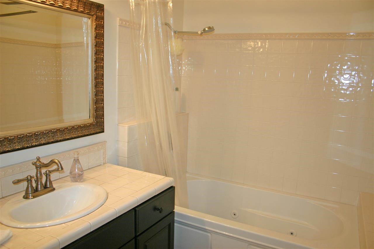 19 E 17th - Photo 11