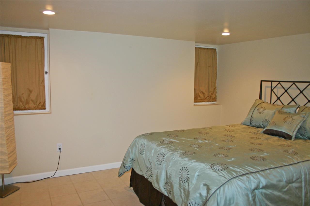 19 E 17th - Photo 12