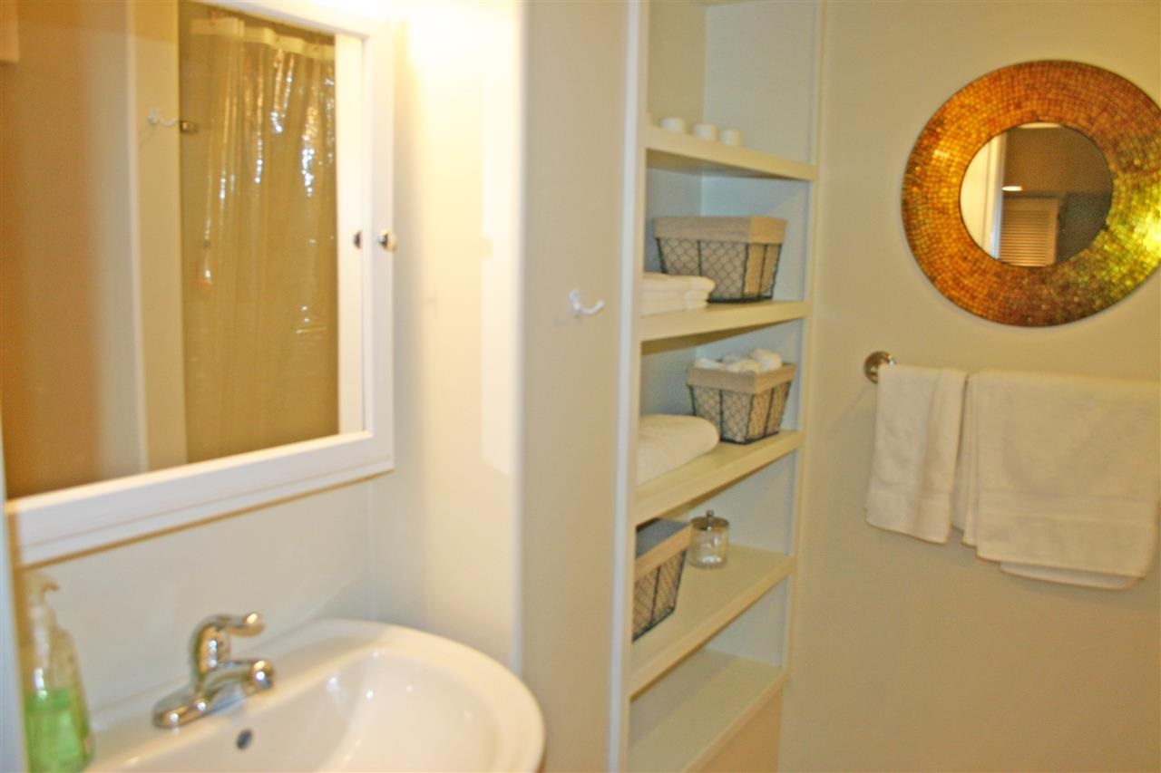 19 E 17th - Photo 13