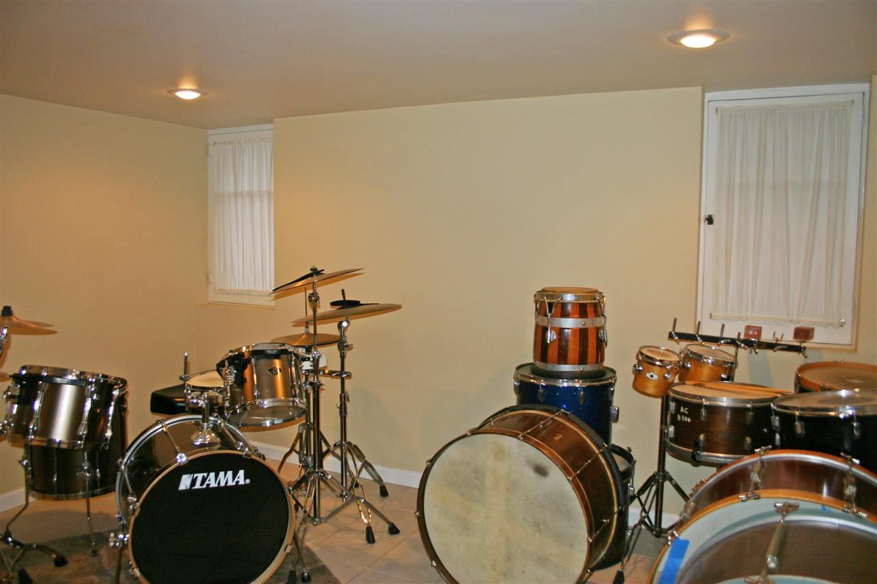 19 E 17th - Photo 14