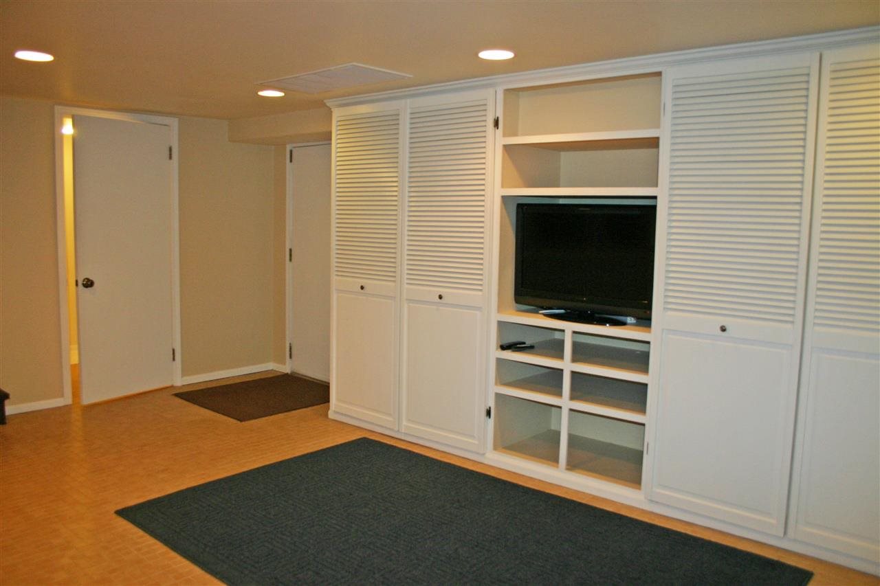 19 E 17th - Photo 15