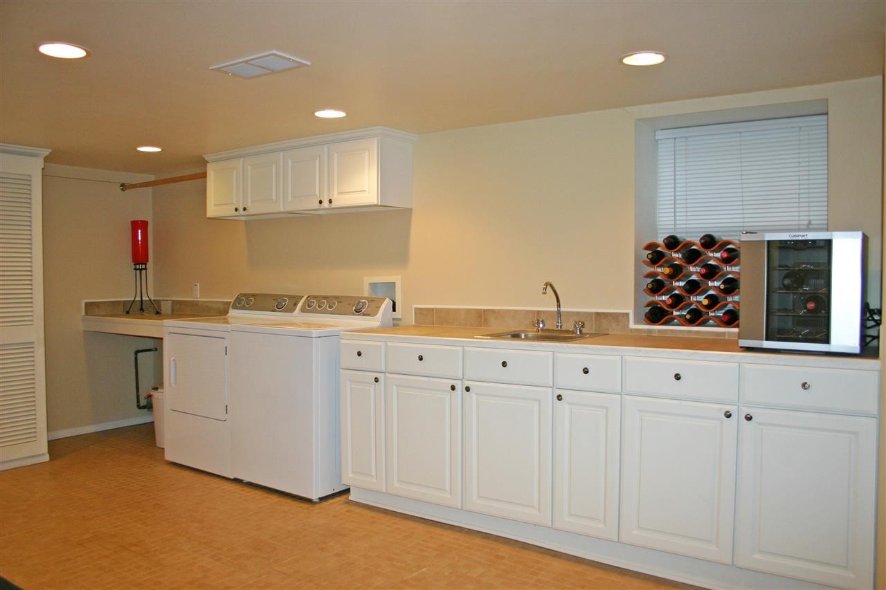 19 E 17th - Photo 16