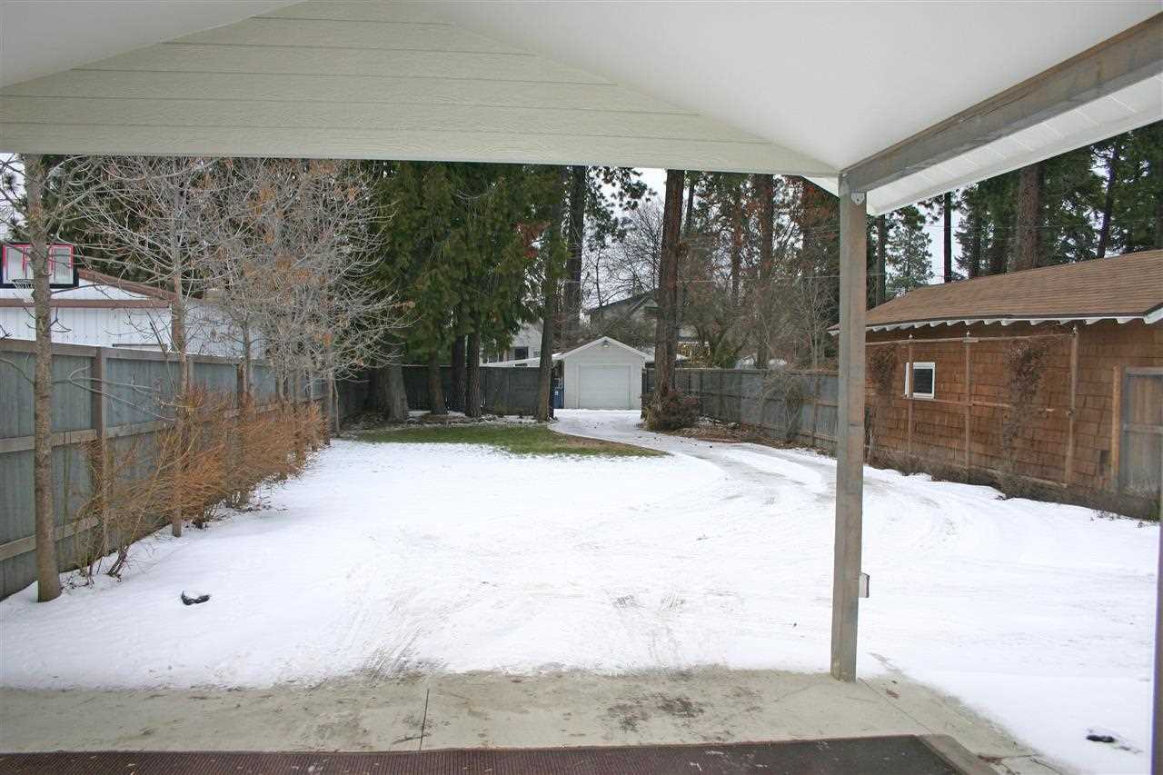 19 E 17th - Photo 17