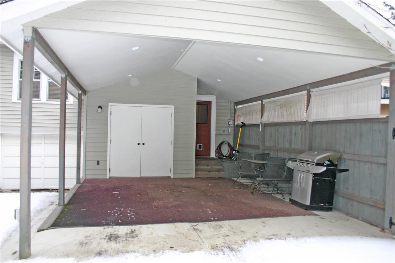 19 E 17th - Photo 18