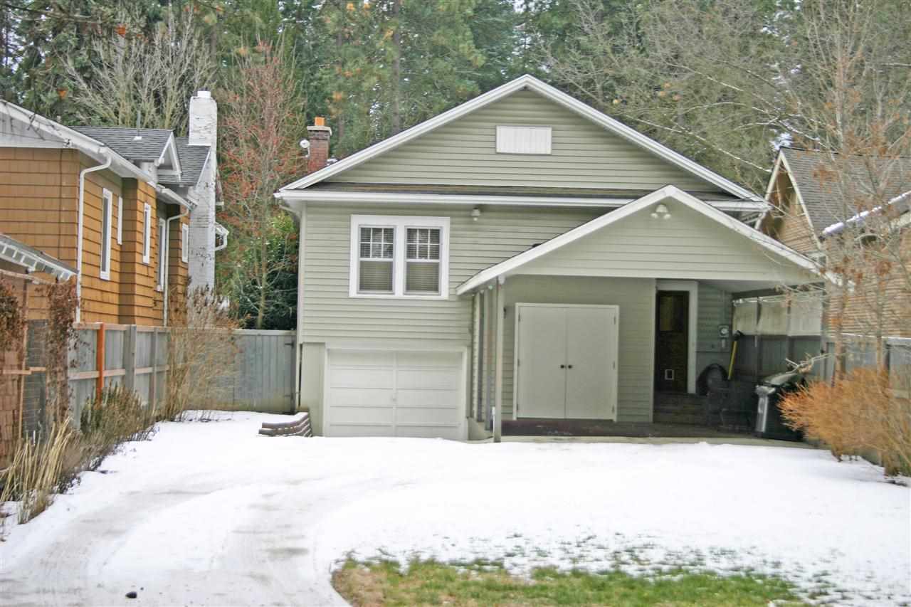 19 E 17th - Photo 19
