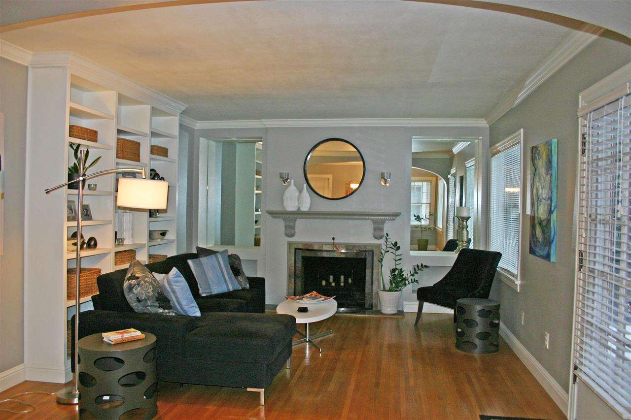 19 E 17th - Photo 4