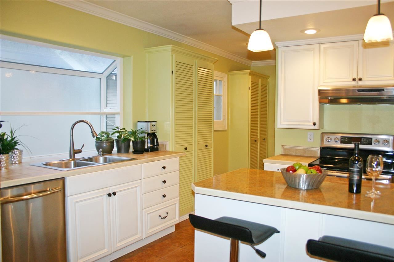 19 E 17th - Photo 5